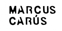 Marcus Carus Vert